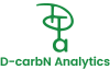 tracking.d-carbnanalytics.com
